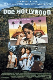 Doc Hollywood - dottore in carriera