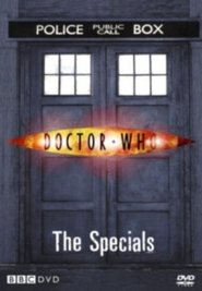 Doctor Who: A Christmas Carol