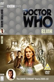 Doctor Who: Blink