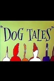 Dog Tales