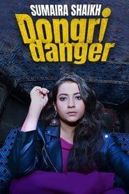 Dongri Danger