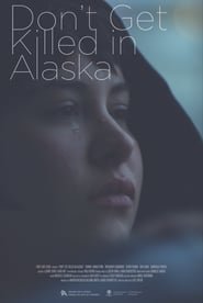 Sognando Alaska