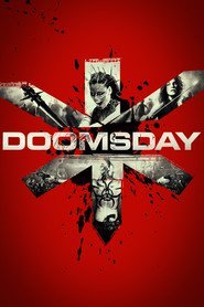 Doomsday – Il giorno del giudizio