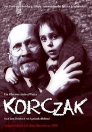 Dottor Korczak