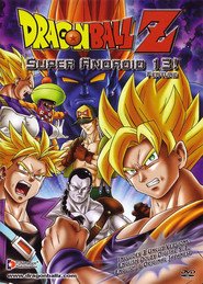 Dragon Ball Z: I tre Super Saiyan