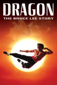 Dragon: la storia di Bruce Lee