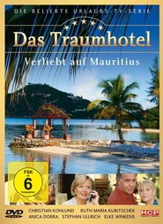 Dream Hotel: Mauritius