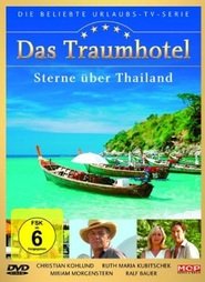 Dream Hotel: Thailandia