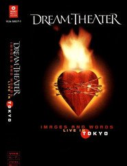 Dream Theater: Live in Tokyo