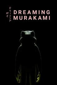 Dreaming Murakami