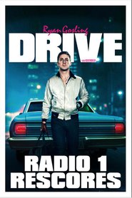 Drive BBC Rescore Edition