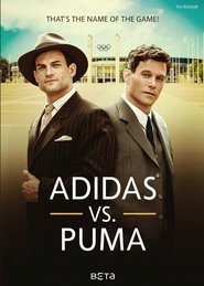 Adidas vs Puma - Due fratelli in guerra
