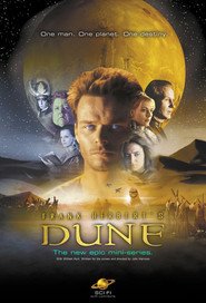 Dune - Il destino dell'universo