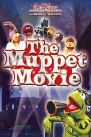 Ecco il film dei Muppet