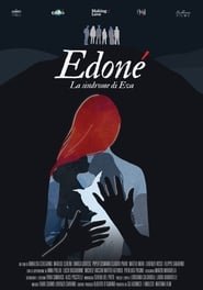 Edoné - La sindrome di Eva