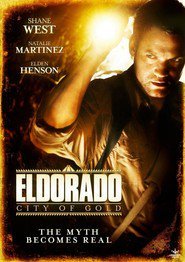 El Dorado - La Città Perduta (Parte 2)
