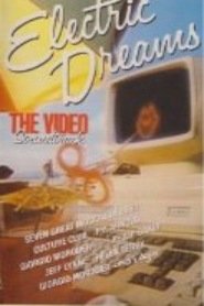 Electric Dreams: The Video Soundtrack