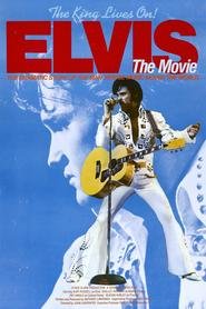 Elvis il re del rock