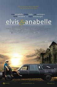 Elvis & Anabelle