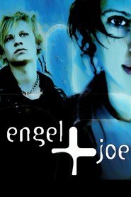 Engel & Joe