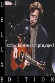 Eric Clapton Unplugged Deluxe Edition Rehearsal