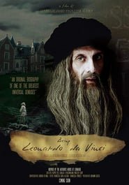 Essere Leonardo Da Vinci - Un'intervista impossibile