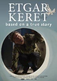 Etgar Keret - Una storia vera