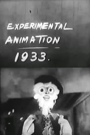 Experimental Animation