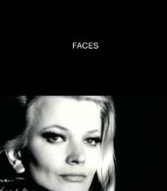 Faces II