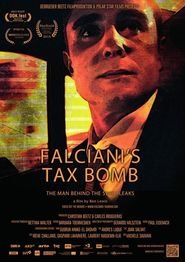 Falciani's Tax Bomb