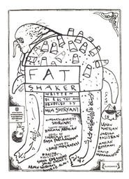 Fat Shaker