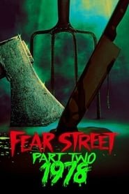 Fear Street - Parte 2: 1978