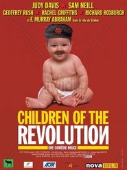 Figli della rivoluzione