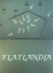 Flatlandia