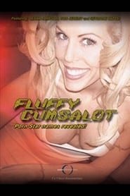 Fluffy Cumsalot - Come nasce una pornostar