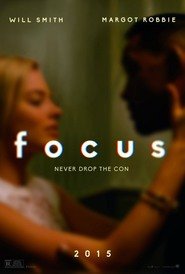 Focus - Niente è come sembra