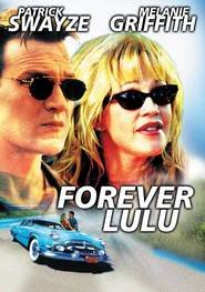 Forever Lulu - Vite nascoste