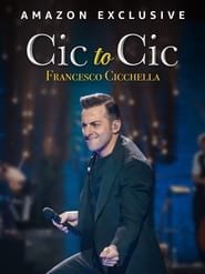 Francesco Cicchella: Cic to Cic