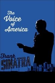 Frank Sinatra: The Voice of America