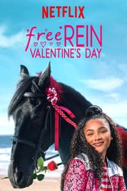 Free Rein: San Valentino