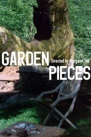 Garden Pieces