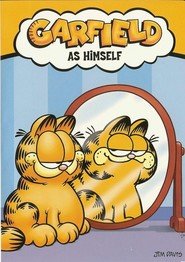 Garfield as Himself