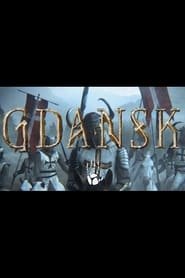 Gdansk