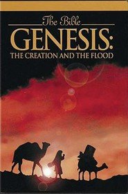 Genesi: La creazione e il diluvio