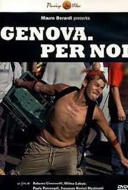 Genova. Per Noi