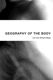 Geography of the Body