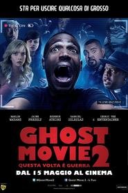 Ghost Movie 2 - Questa volta è guerra
