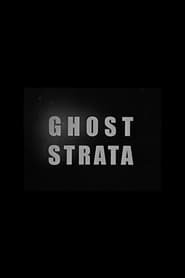 Ghost Strata