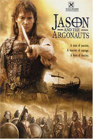 Giasone e gli Argonauti
