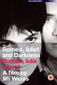 Giulietta, Romeo e le tenebre
